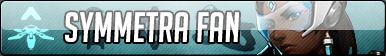 Symmetra Fan Button - Free to use