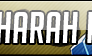 Pharah Fan Button - Free to use