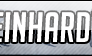 Reinhardt Fan Button - Free to use