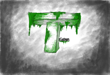 Tristan Logo