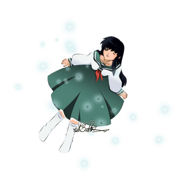 Kagome