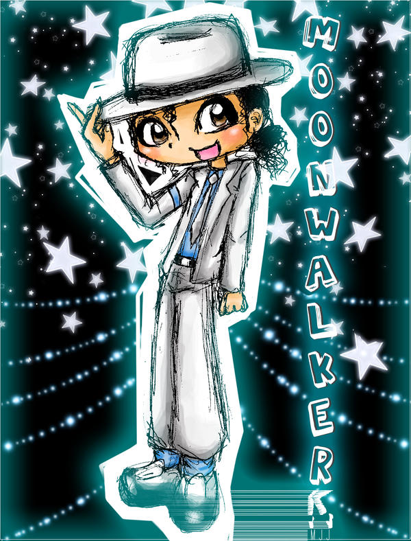 Michael Jackson s Moonwalker By JessMikaerisu On DeviantArt michael-jackson-s-moonwalker-by-jessmikaerisu-on-deviantart