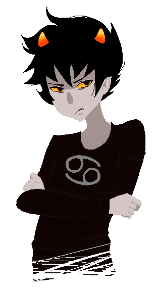 Karkat