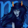 Vriska