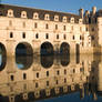 Chenonceau 1