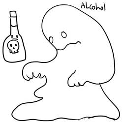 Alcohol