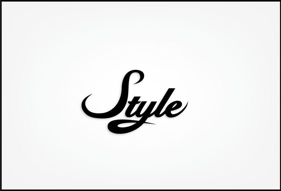 Style