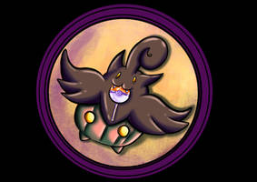 Pumpkaboo