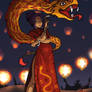Year of the Snake