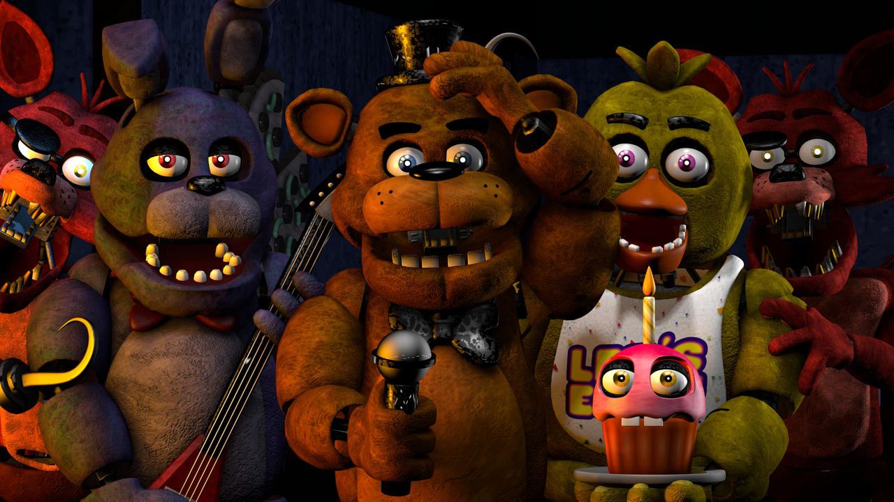 Plinks Rynfox Rynfox's cancelled models by Mr-Tvman on DeviantArt