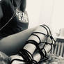 Shibari Dream Date