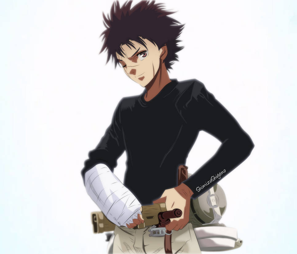 Kyukuro Shingeki No Kyojin Before The Fall By Shimizushigeno On Deviantart Kyukuro Shingeki No Kyojin Before The Fall By Shimizushigeno On Deviantart