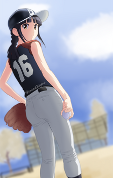 Explore The Best Major2nd Art Deviantart Explore The Best Major2nd Art Deviantart