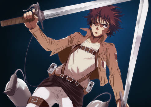 Shimizushigeno Hobbyist Digital Artist Deviantart Shimizushigeno Hobbyist Digital Artist Deviantart