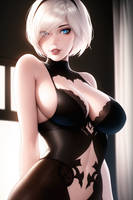 2B