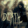 Death