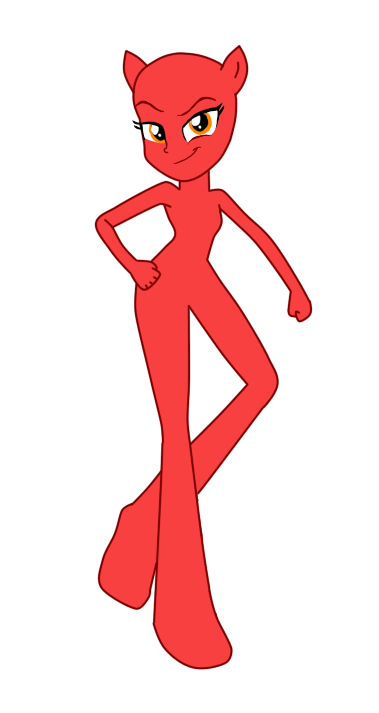 Sunset Shimmer Pony Up Base By Kindi101 On Deviantart Sunset Shimmer Pony Up Base By Kindi101 On Deviantart