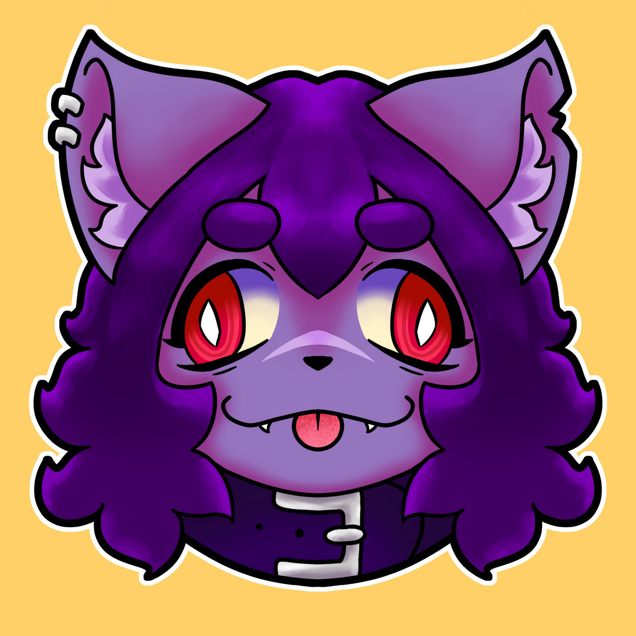 38- DERPY! by WiseWight on DeviantArt