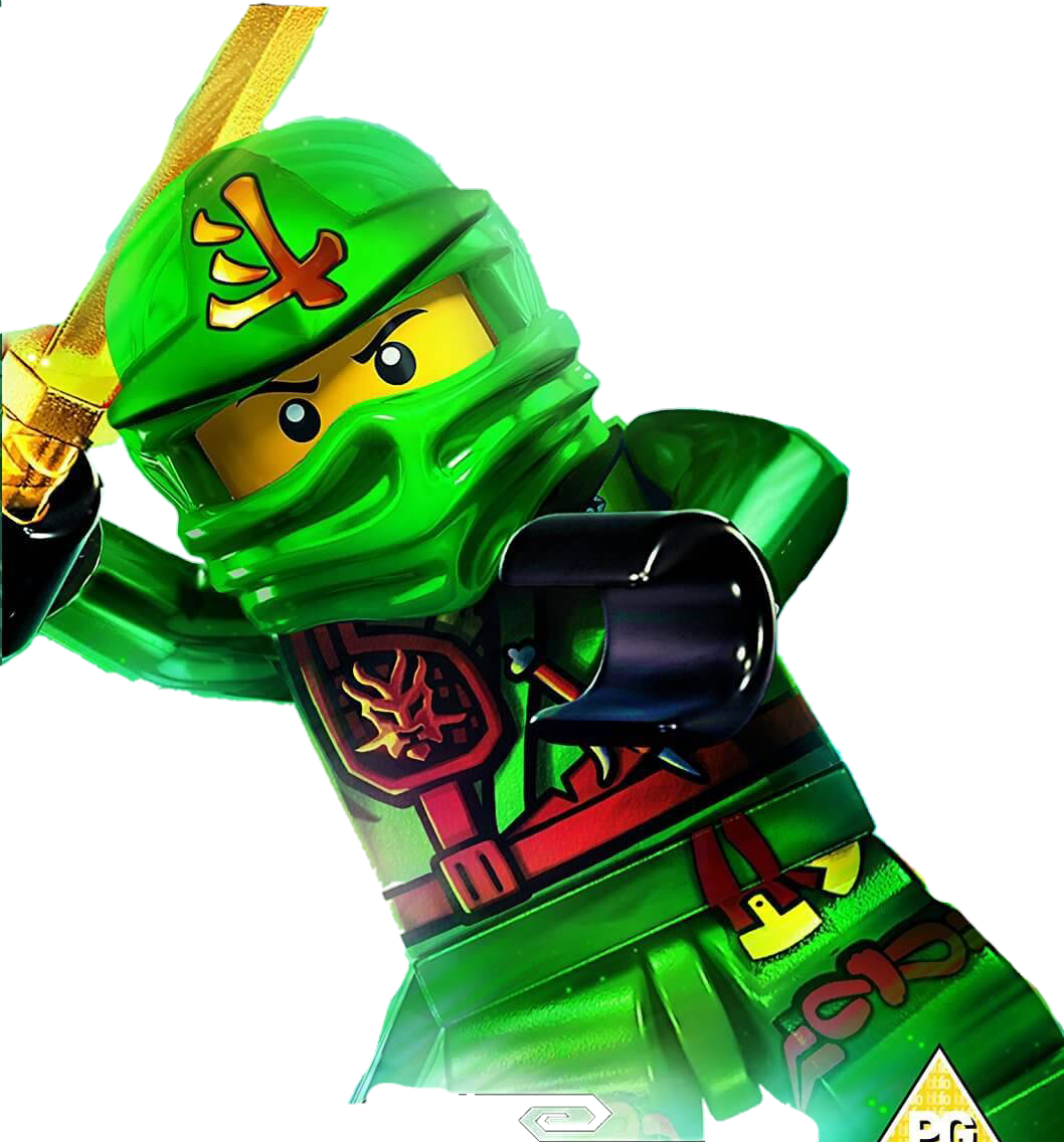 Lloyd Garmadon Ninjago Png Render 3 By Spider Monkie On DeviantArt lloyd-garmadon-ninjago-png-render-3-by-spider-monkie-on-deviantart