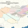 Holy Celestial Chinese Empire