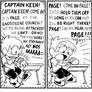 Commander Keen: Emergency Call