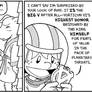 Commander Keen 51: The Big V