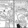 Commander Keen 53: Yes, Dear