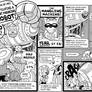 Commander Keen 63: The Mangled Machine