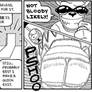 Commander Keen 65: No Escape