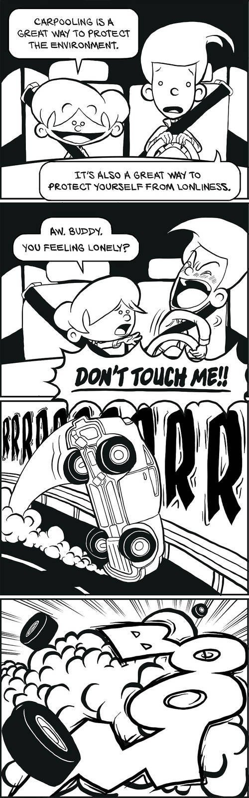 Jim and Tim 003 by GIANTninjaR0B0T on DeviantArt