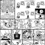 Commander Keen 84: Timing