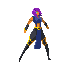 4 frame Idle animation. by Drewwayne on DeviantArt 4 frame Idle animation. by Drewwayne on DeviantArt