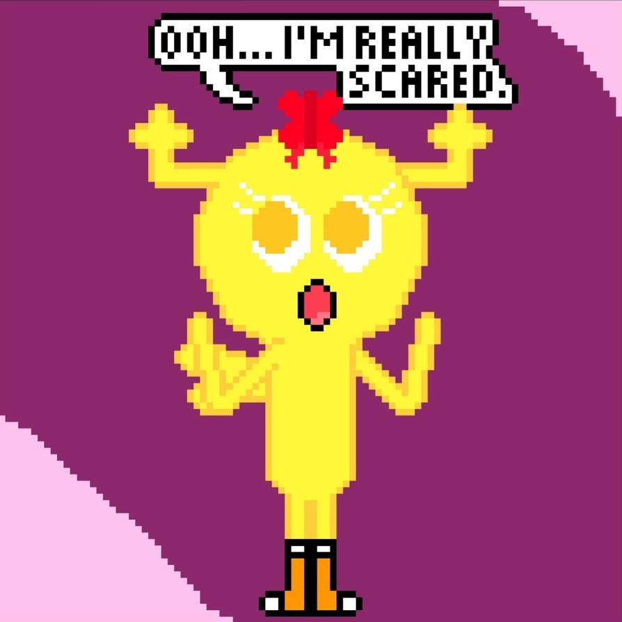 Sarcasm Mode Sarcasm Mode by benjrom11 on DeviantArt