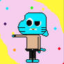 Gumball and Gumballs