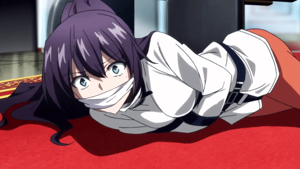 Takechi Otoya Straitjacketed 2 By Conanrock On Deviantart Takechi Otoya Straitjacketed 2 By Conanrock On Deviantart