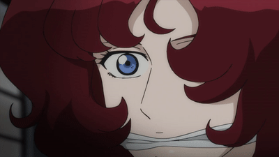 Ami Enan Captured 3 By Conanrock On Deviantart Ami Enan Captured 3 By Conanrock On Deviantart