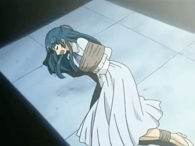 Karasuma Chitose Captured By Conanrock On Deviantart Karasuma Chitose Captured By Conanrock On Deviantart