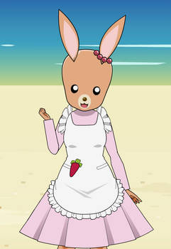 Explore best mapletown art on DeviantArt