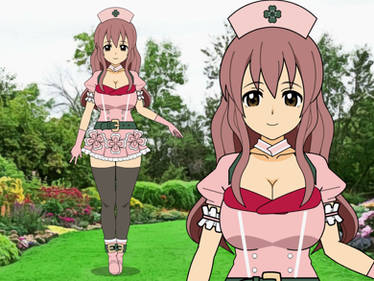 Explore The Best 夢源くるみ Art Deviantart Explore The Best 夢源くるみ Art Deviantart