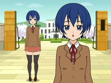 Explore The Best 南冬馬 Art Deviantart Explore The Best 南冬馬 Art Deviantart