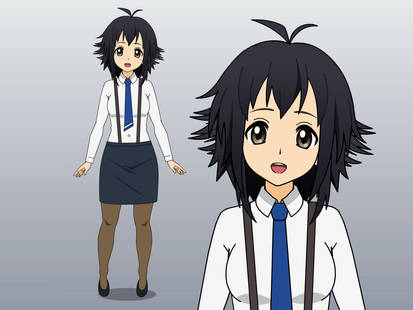 Explore The Best 星方武侠アウトロースター Art Deviantart Explore The Best 星方武侠アウトロースター Art Deviantart