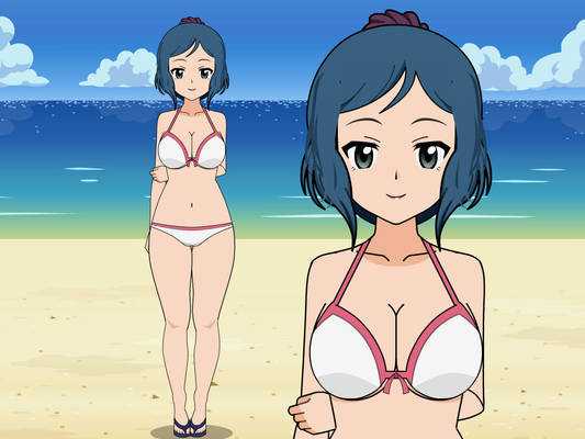Explore The Best リン子 Art Deviantart Explore The Best リン子 Art Deviantart