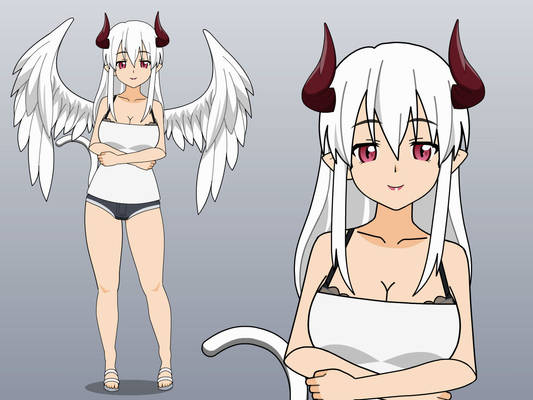 Explore The Best 息子がかわいくて仕方がない魔族の母親 Art Deviantart Explore The Best 息子がかわいくて仕方がない魔族の母親 Art Deviantart