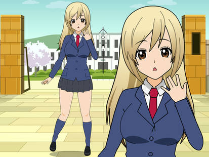 Explore The Best 南春香 Art Deviantart Explore The Best 南春香 Art Deviantart