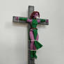 Blink crucified 1