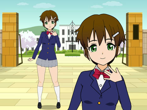 Explore The Best 渋沢泉水 Art Deviantart Explore The Best 渋沢泉水 Art Deviantart