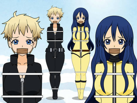 Explore The Best 森雪 Art Deviantart Explore The Best 森雪 Art Deviantart