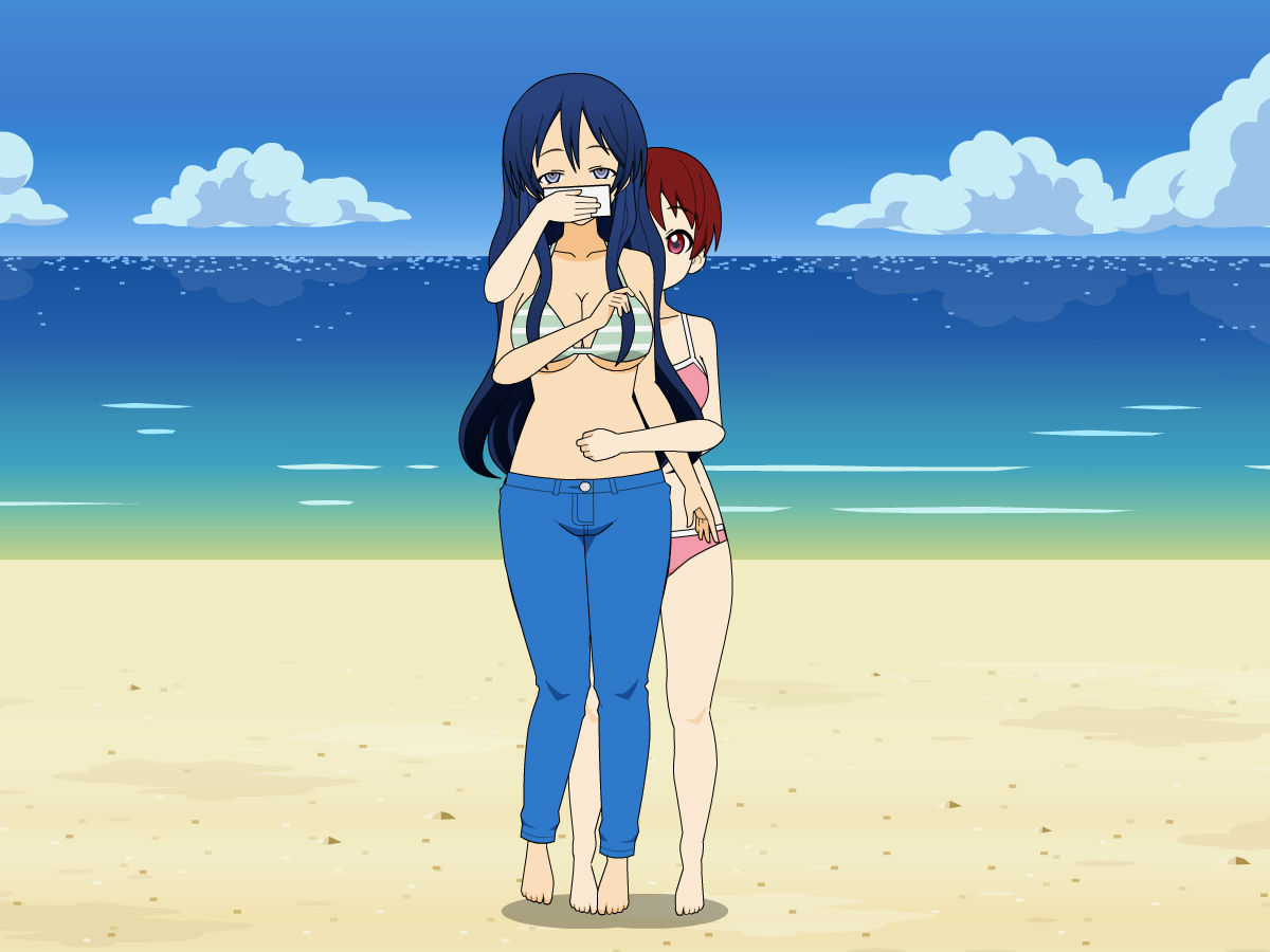 Dynamic Where Can I Buy Chloroform Picture for Desktop Dynamic Where Can I Buy Chloroform Picture for Desktop