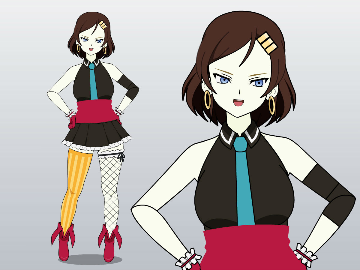 Nico By Conanrock On Deviantart Nico By Conanrock On Deviantart