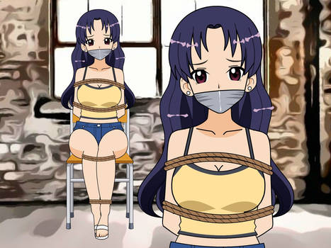 Explore The Best 葛城ミサト Art Deviantart Explore The Best 葛城ミサト Art Deviantart